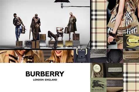 กระเป๋า burberry แท้ ราคา|ราคา Burberry.